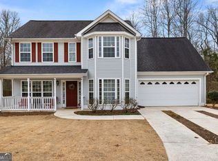 13 Roxbury Ln, Newnan, GA 30265