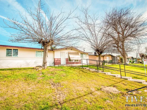 3705 River Blvd, Bakersfield, CA 93305
