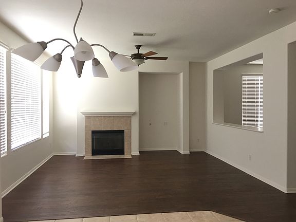 5th image of 11498 Trailbrook Ln