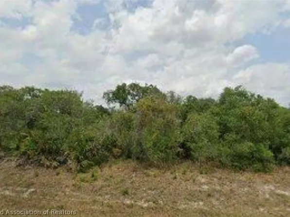 7029 San Benito Dr, Sebring, FL 33872