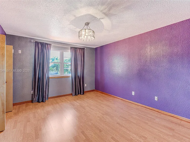 16520 SW 272nd St — Photo 38
