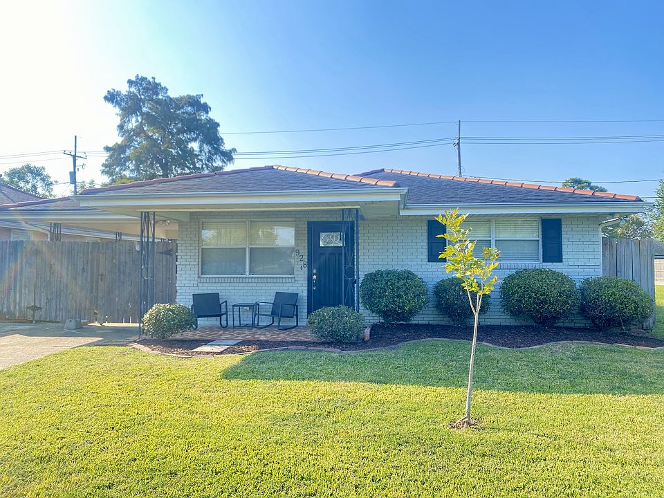 1st image of 928 Perrin Dr