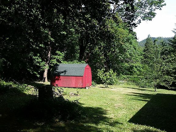 4th image of 115 Duffy Ct