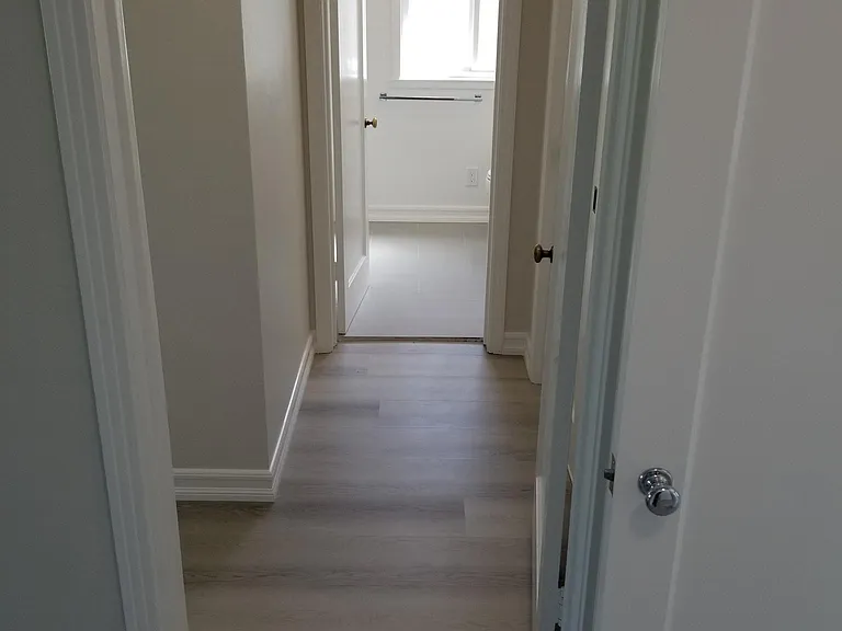 108 42nd Ave — Photo 13