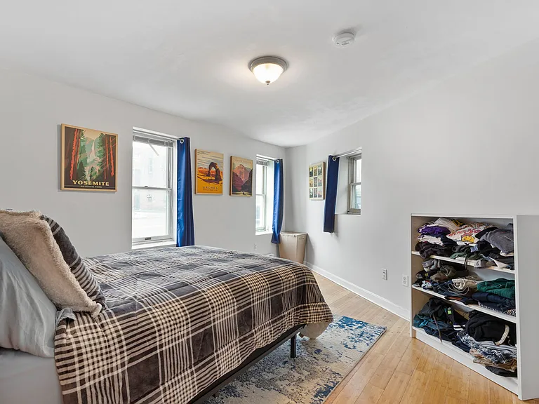 526-528 Medford St #1 — Photo 11