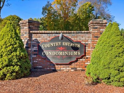 5 Turnpike Rd APT 229, Townsend, MA, 01469