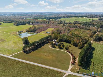 12600 Horseshoe Loop, Amelia Court House, VA, 23002