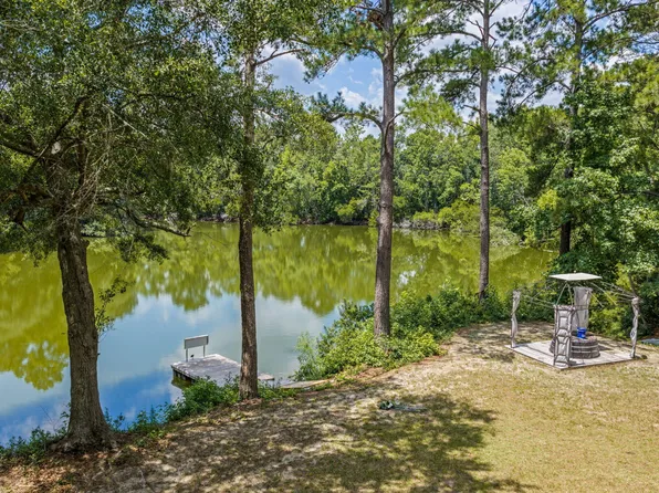 3242 Cape Rd, Johns Island, SC 29455
