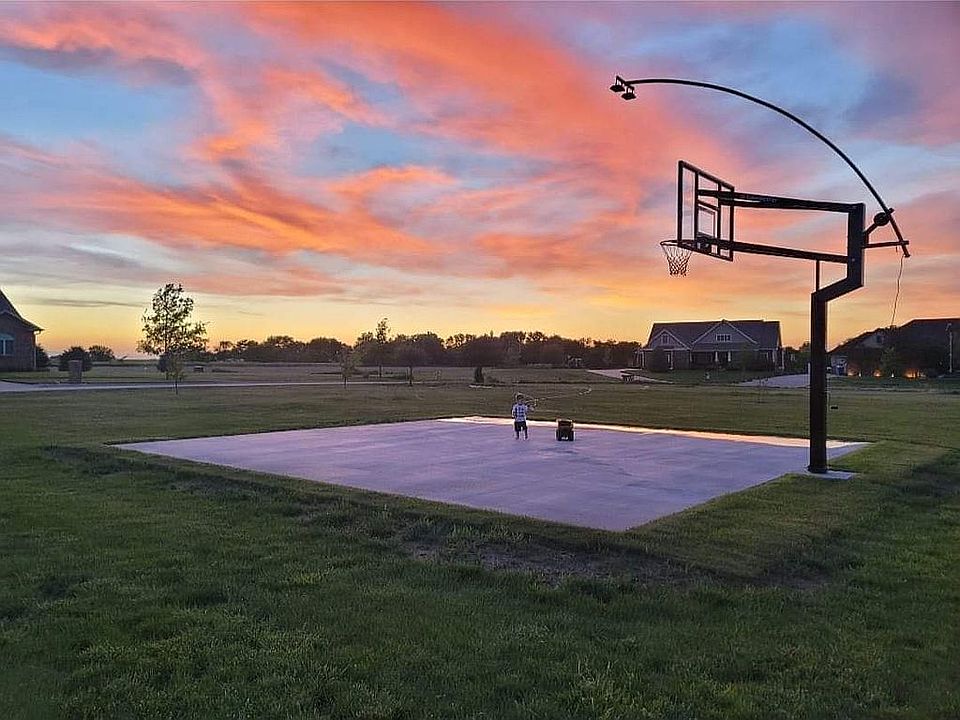 201 Boulder Blvd, Wilber, NE 68465 Zillow