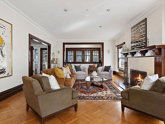 5th image of 116 Buckingham Rd
