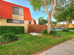 8353 Trent Ct APT C, Boca Raton, FL 33433