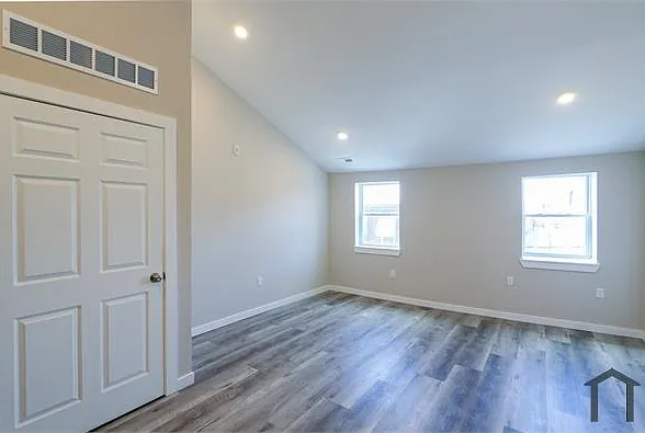 1335 S 8th St #3F — Photo 5
