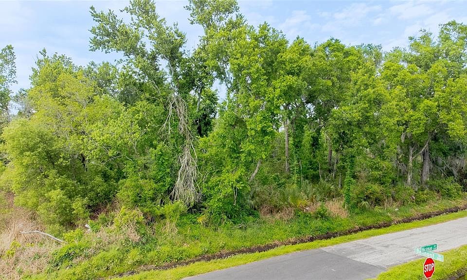 1st image of HICKMAN AVENUE LOT 3