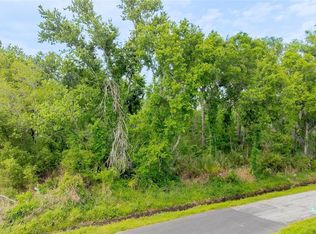 Hickman Ave Lot 3, Plant City, FL 33563