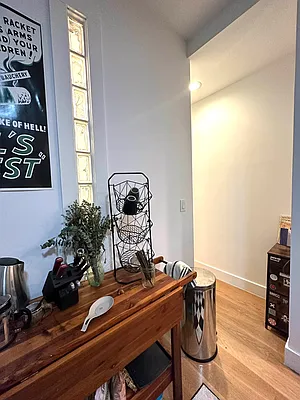 Rented by Corcoran | media 4