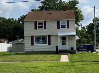 750 N Firestone Blvd, Akron, OH 44306