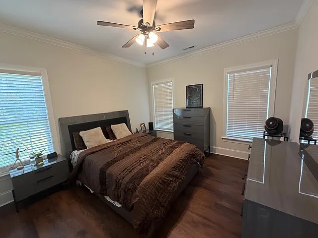 2092 Cornerstone Dr — Photo 18