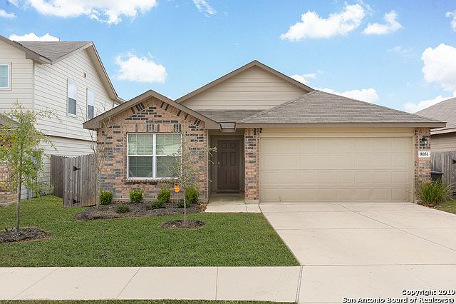 1st image of 8031 Halo Cir