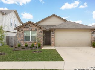 8031 Halo Cir, San Antonio, TX 78252