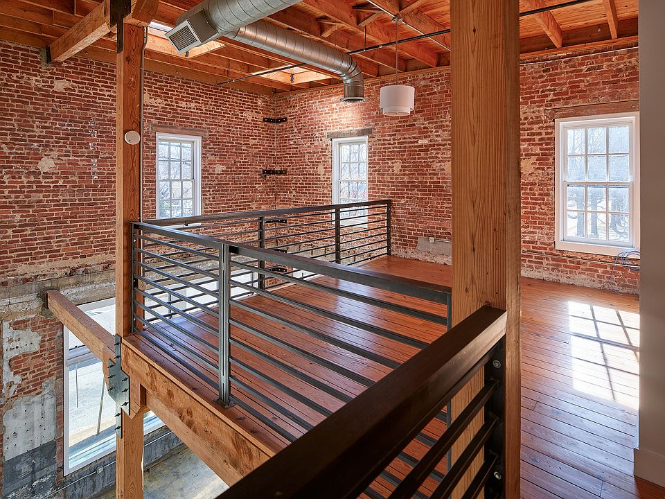 01-26-Canvas-130-Blvd-DSCF8830_HDR-LOW