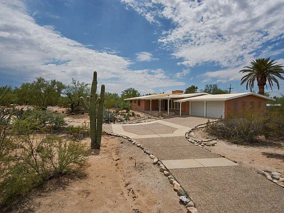 4th image of 6901 N Kenanna Pl