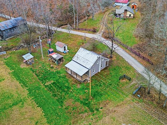 4th image of 1666 Pointer Creek Rd