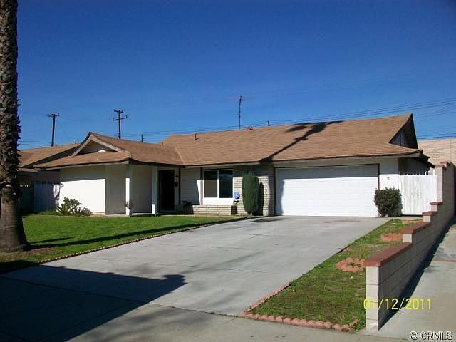 1st image of 1051 Terryview Ave