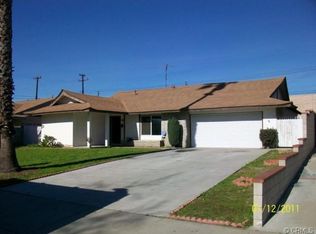 1051 Terryview Ave, Pomona, CA 91767