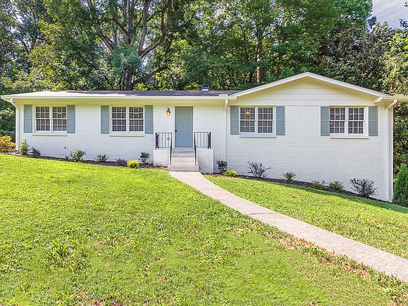 2nd image of 2128 Summerville Ct