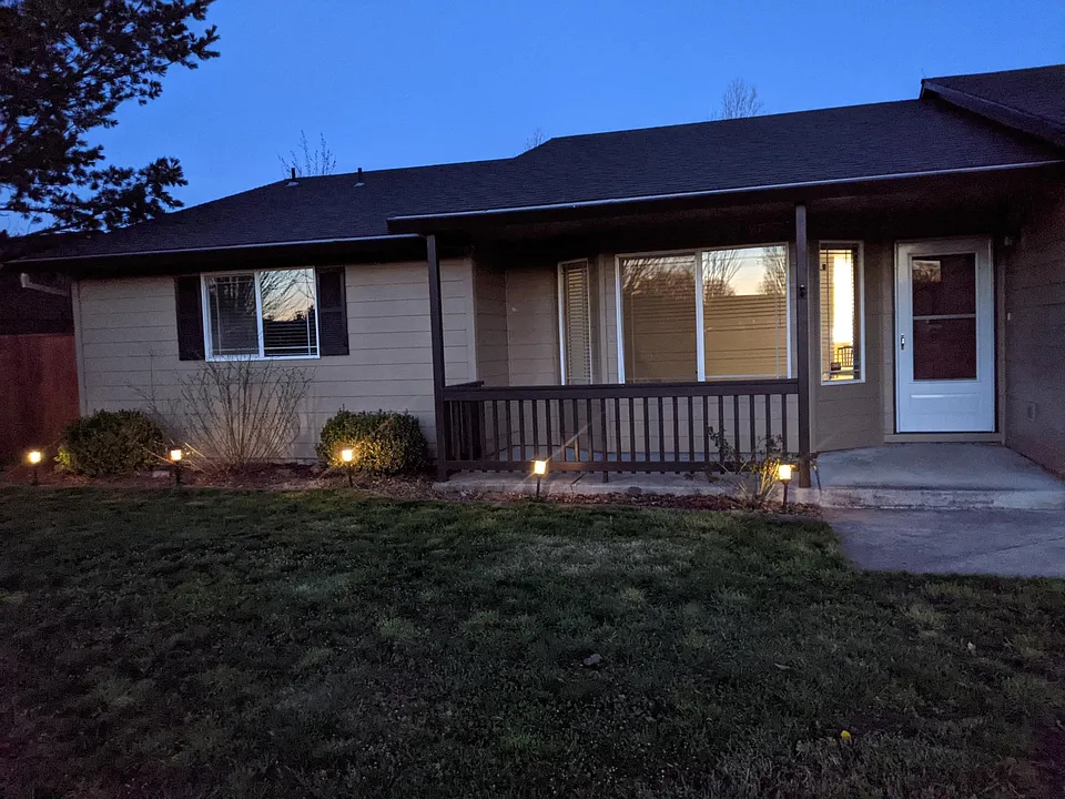 SE 63rd Ave