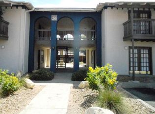 7206 Blanco Rd, San Antonio, TX 78216