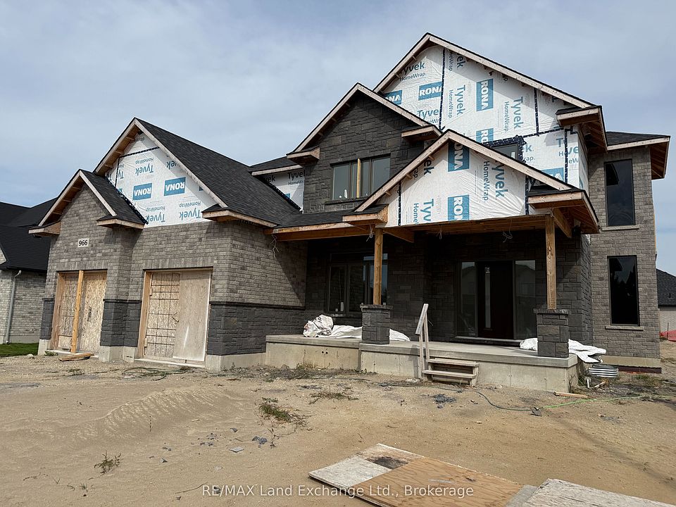 1st image of 966 Bogdanovic Way
