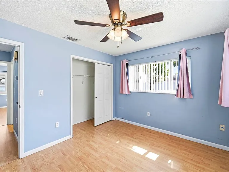 4314 Pinefield Ave — Photo 16