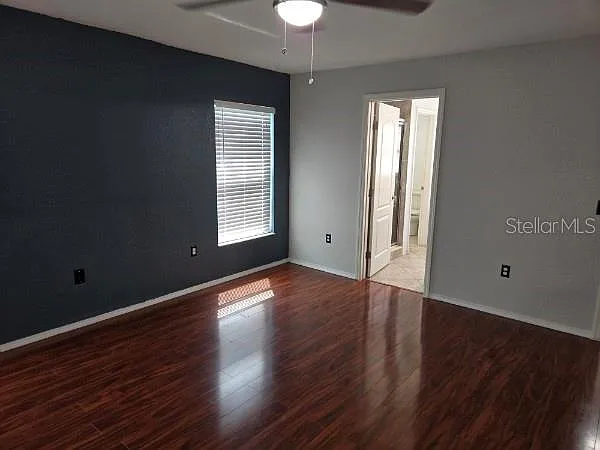 2235 Lakeridge Dr — Photo 8
