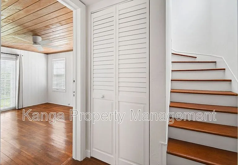 236 Greymon Dr — Photo 38