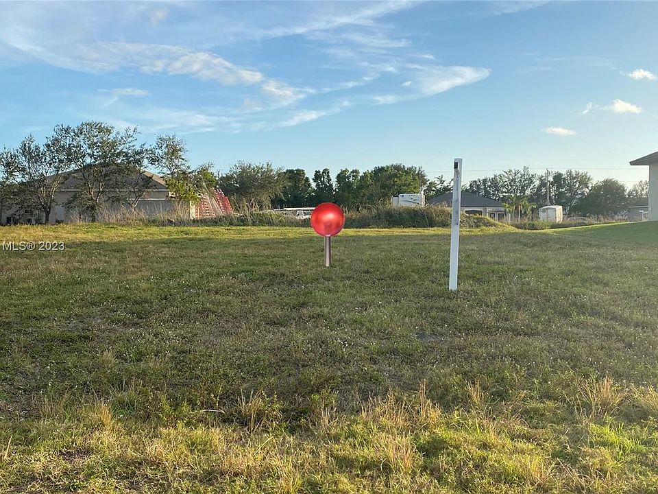 1st image of 1710 NW 10th Ln