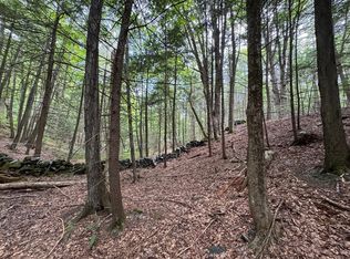 0 North St, Whately, MA 01093