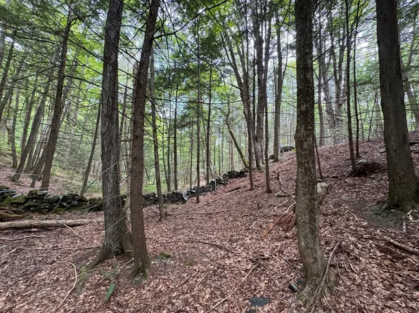 0 North St, Whately, MA 01093