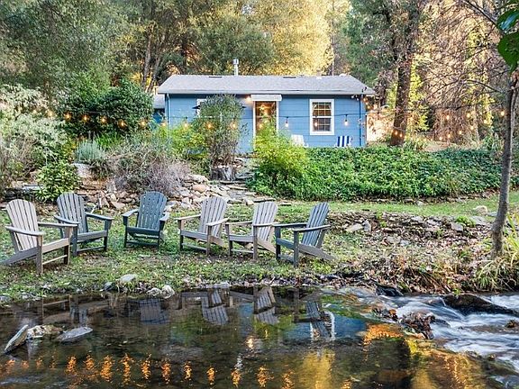 5th image of 2609 Murphys Grade Rd