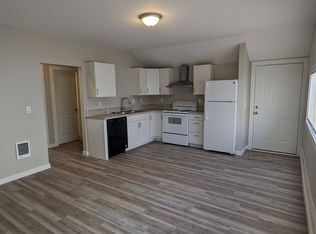 3969 Hayesville Dr NE, Salem, OR 97305