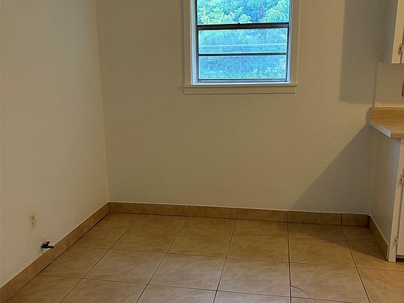 4th image of 3403 Brill St
