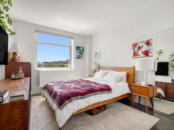 88 Morningside Avenue 12D image 3 of 8
