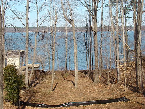 2nd image of 42 Triton Dr