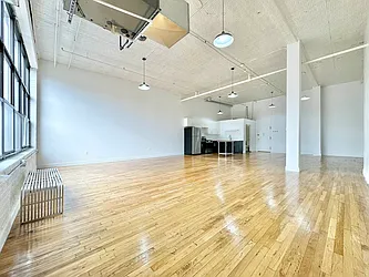 Rented by Doorway NYC, LLC