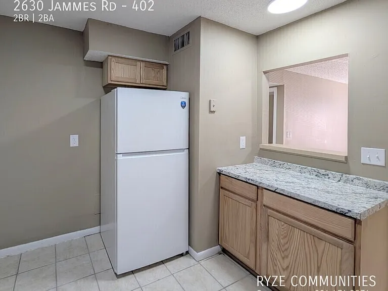 2630 Jammes Rd #402 — Photo 7