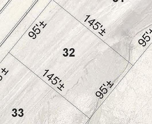 5th image of L32 B Prairie Hls #12