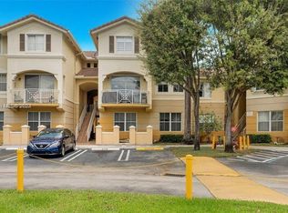 8874 W Flagler St APT 203, Miami, FL 33174