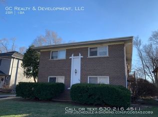 29 W Willow St APT 4, Lombard, IL 60148