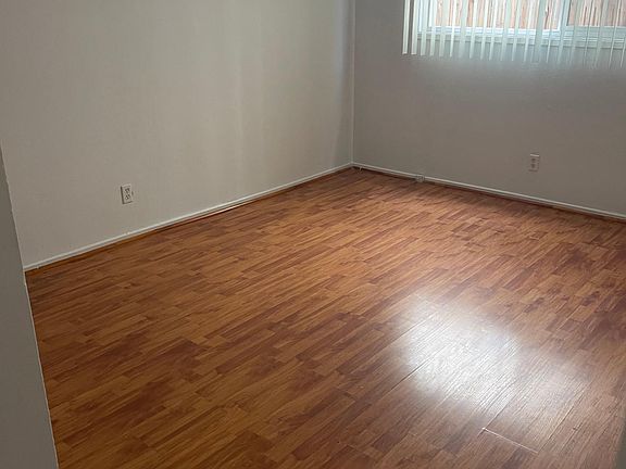 2nd image of 1041 N Ogden Dr APT 1