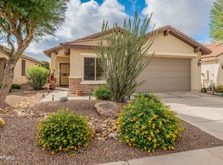 27283 W Ross Ave, Buckeye, AZ 85396